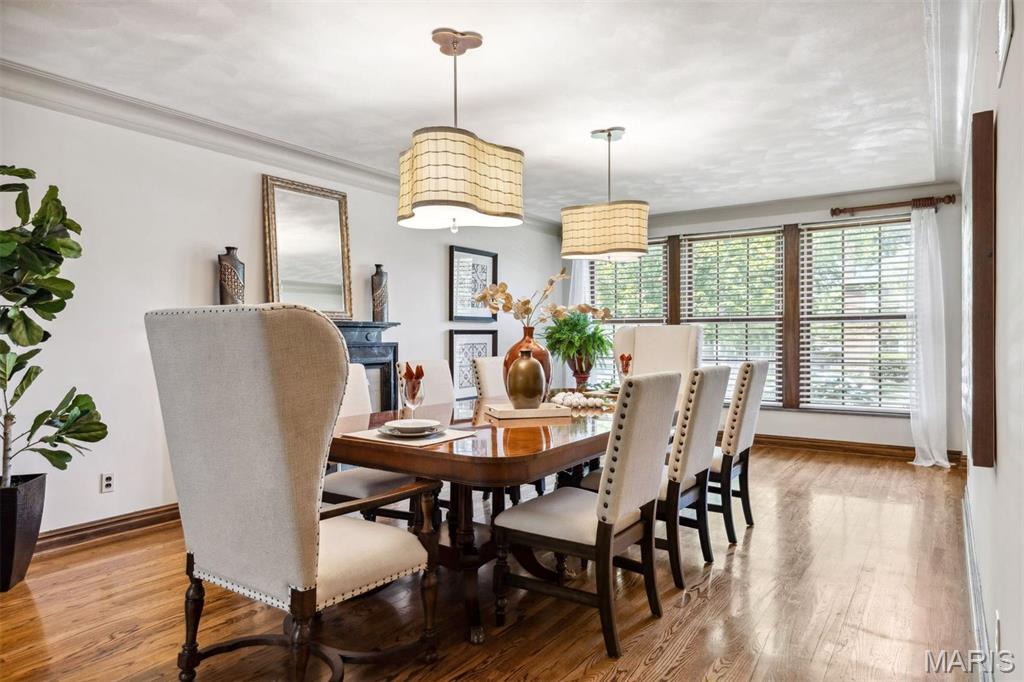 West University 2 - Residential