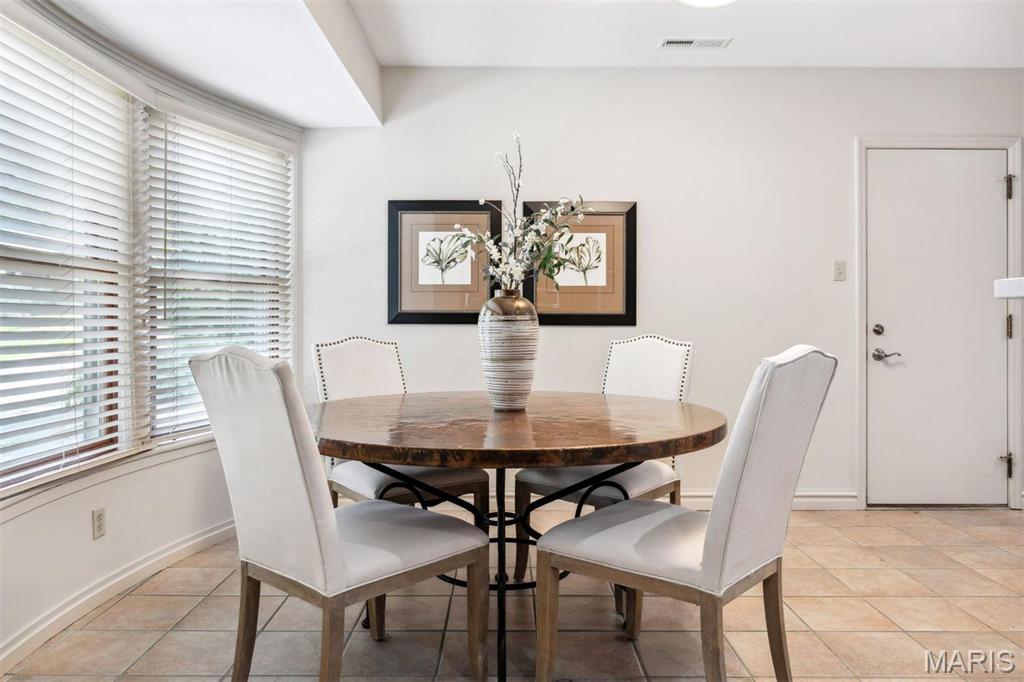 West University 2 - Residential