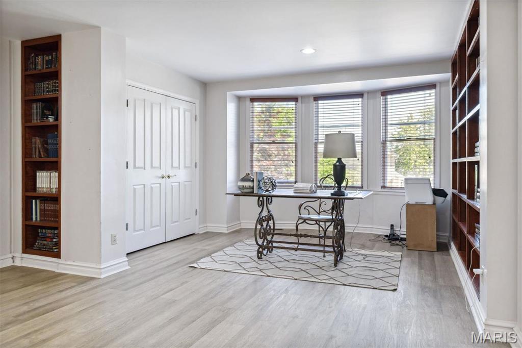 West University 2 - Residential