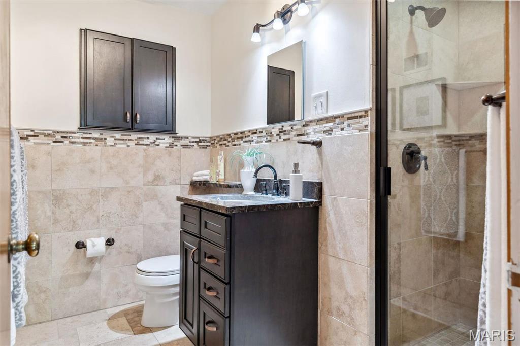 West University 2 - Residential