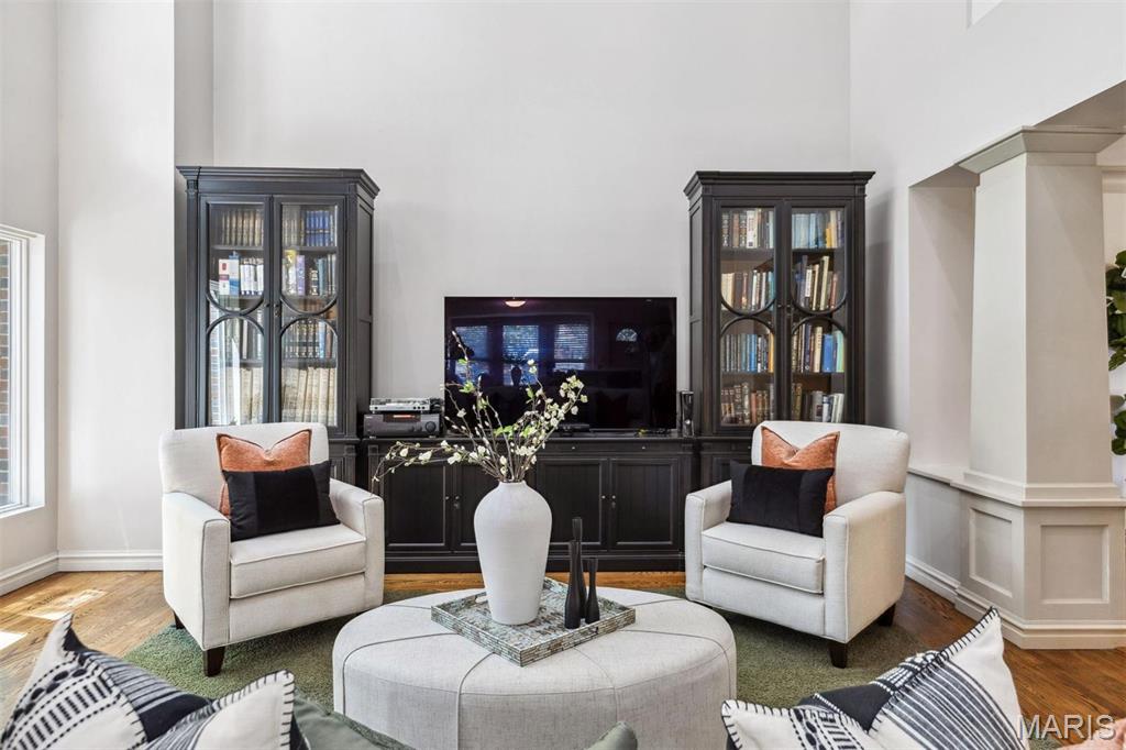 West University 2 - Residential