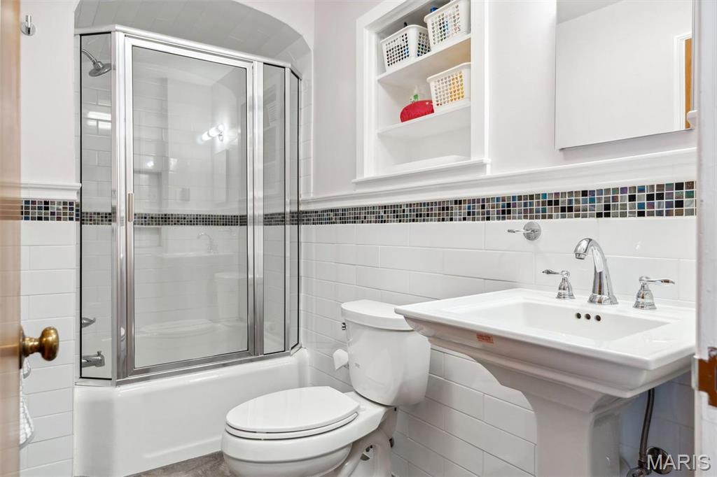 West University 2 - Residential