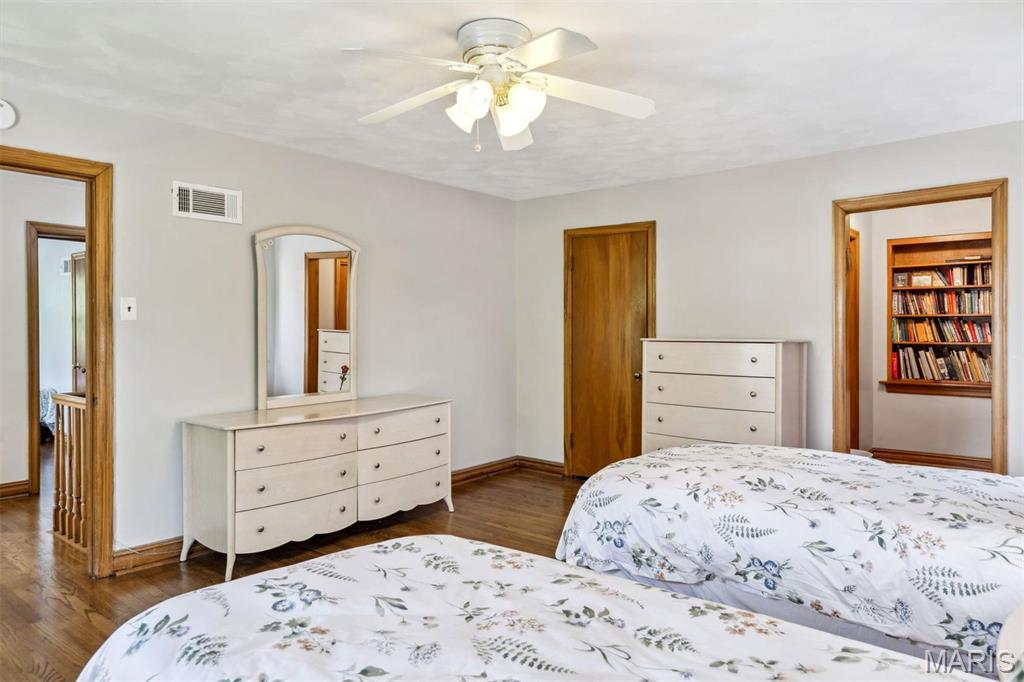 West University 2 - Residential