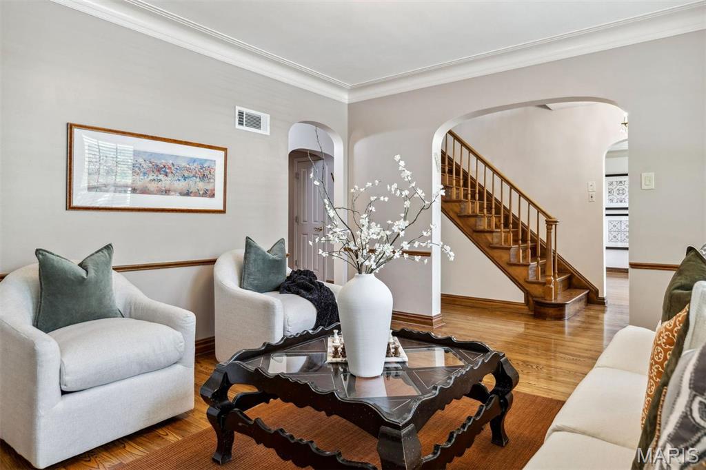 West University 2 - Residential