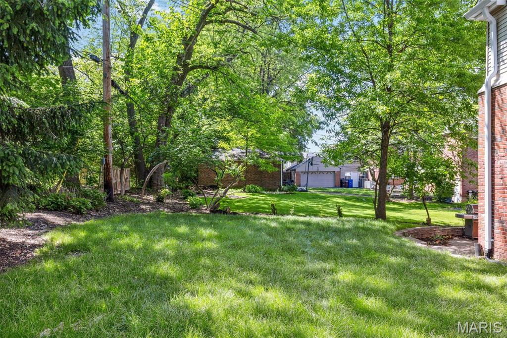 West University 2 - Residential