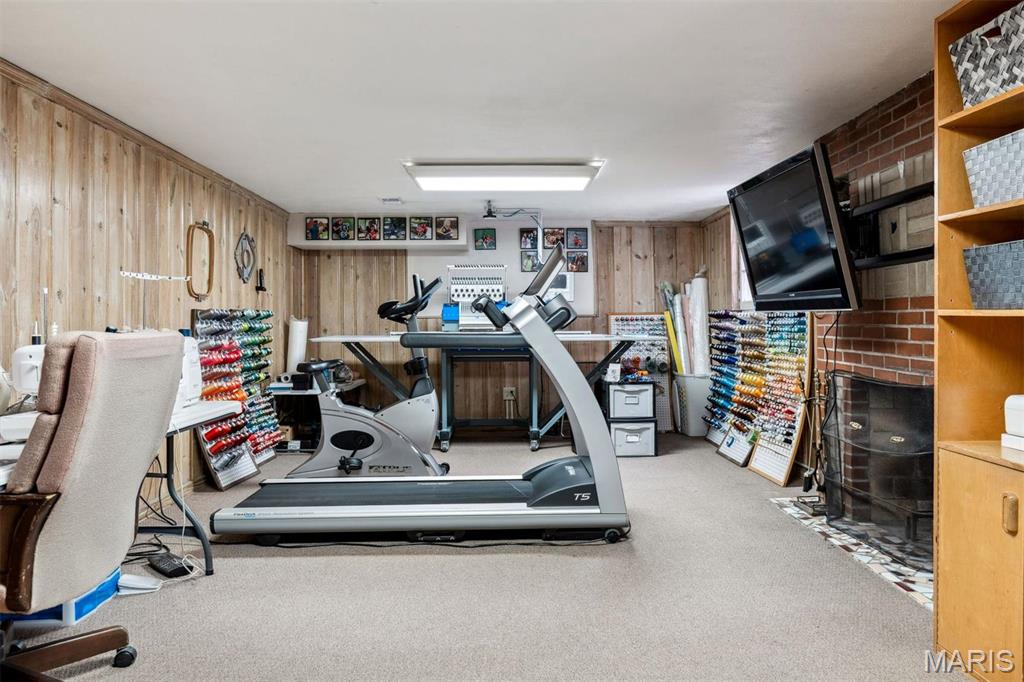 West University 2 - Residential