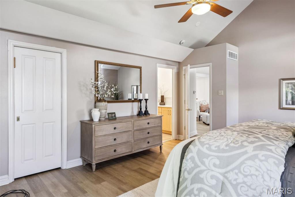 West University 2 - Residential