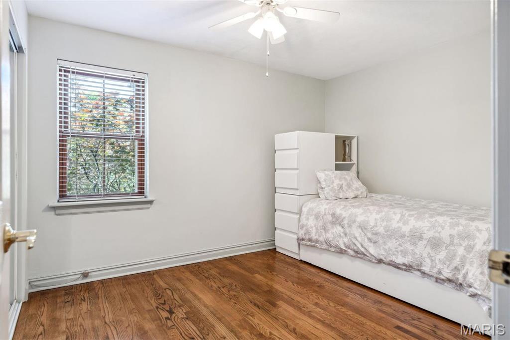 West University 2 - Residential