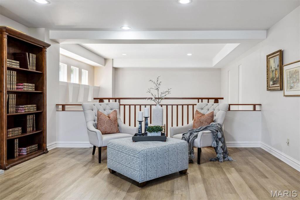 West University 2 - Residential