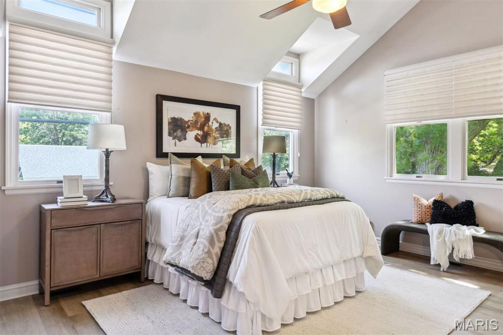 West University 2 - Residential