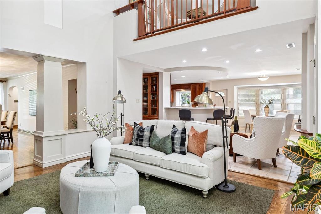 West University 2 - Residential