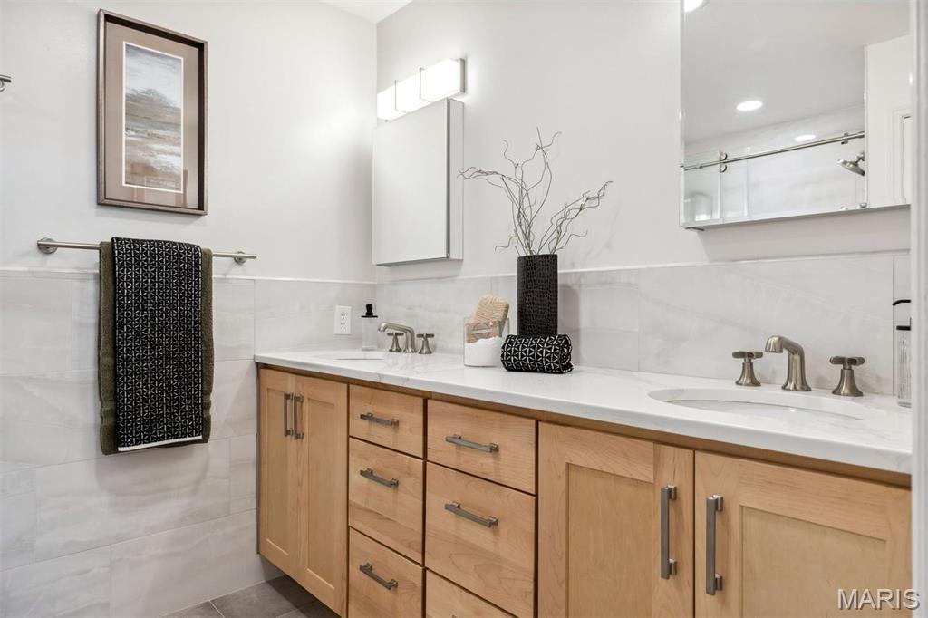 West University 2 - Residential