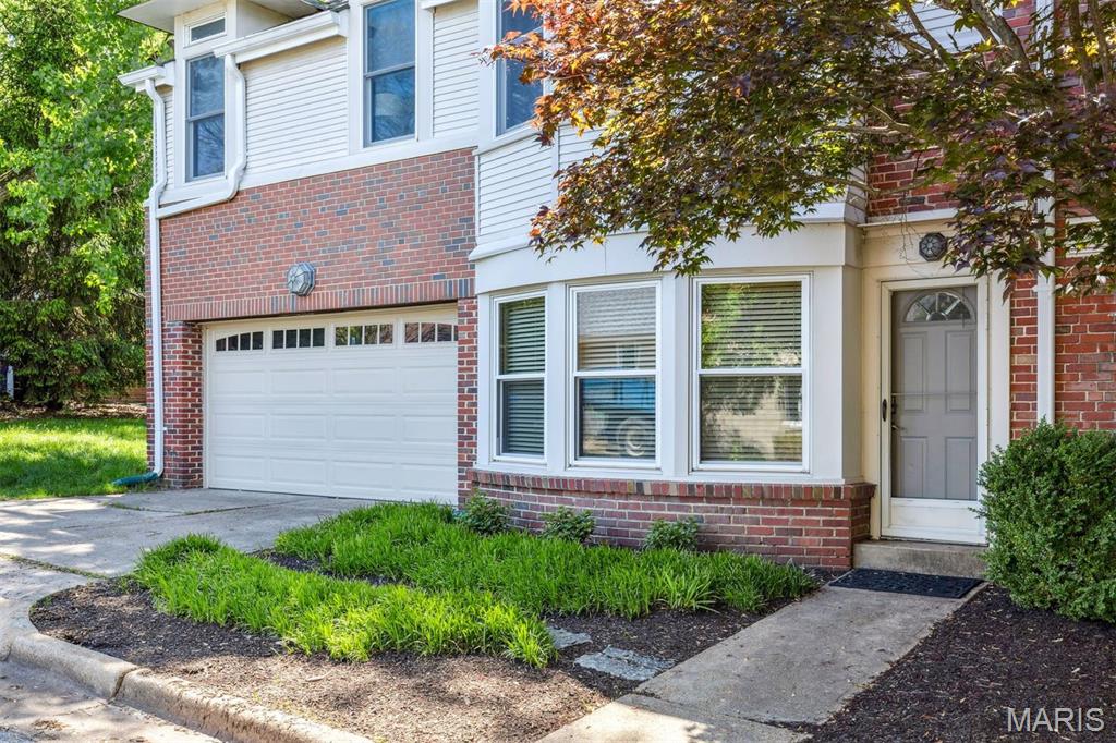 West University 2 - Residential