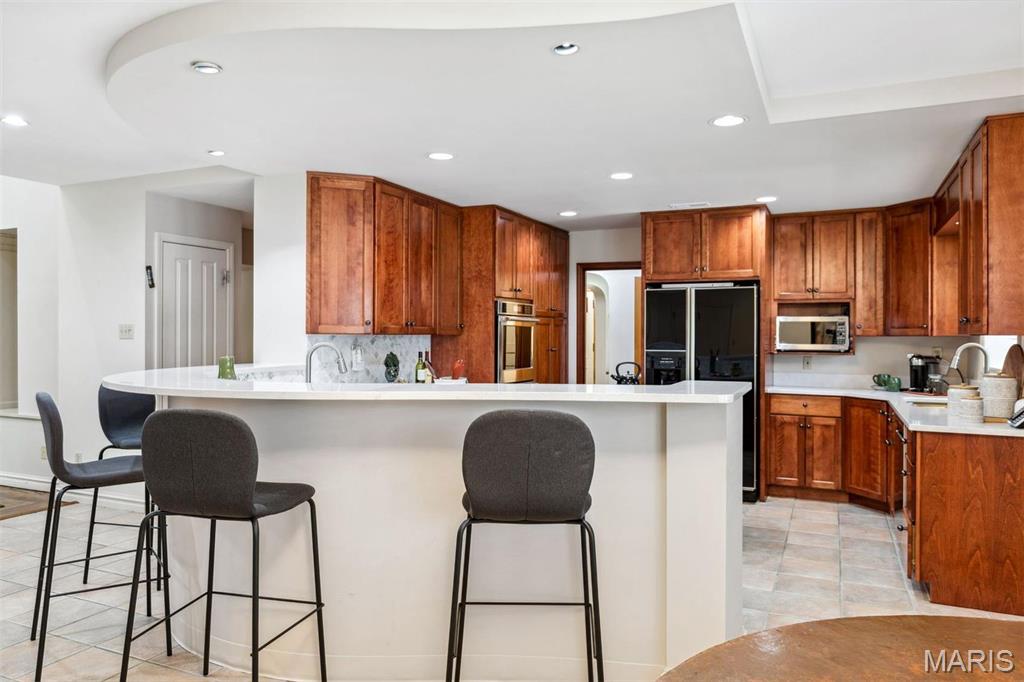 West University 2 - Residential