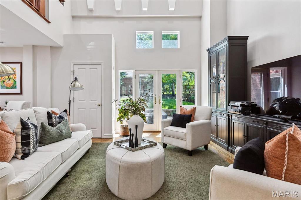 West University 2 - Residential