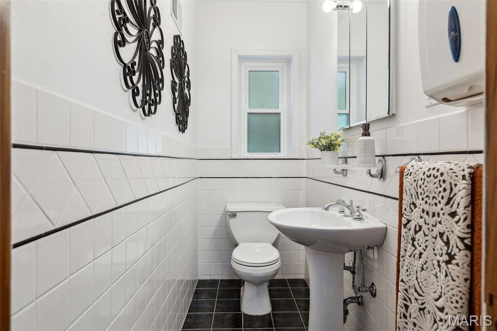 West University 2 - Residential