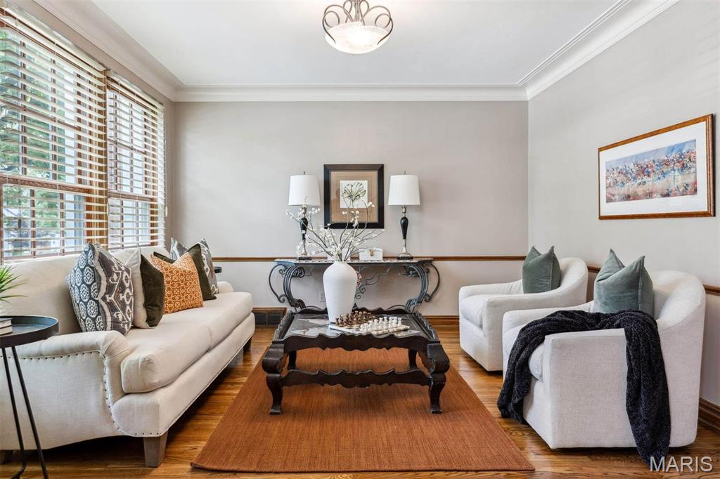 West University 2 - Residential