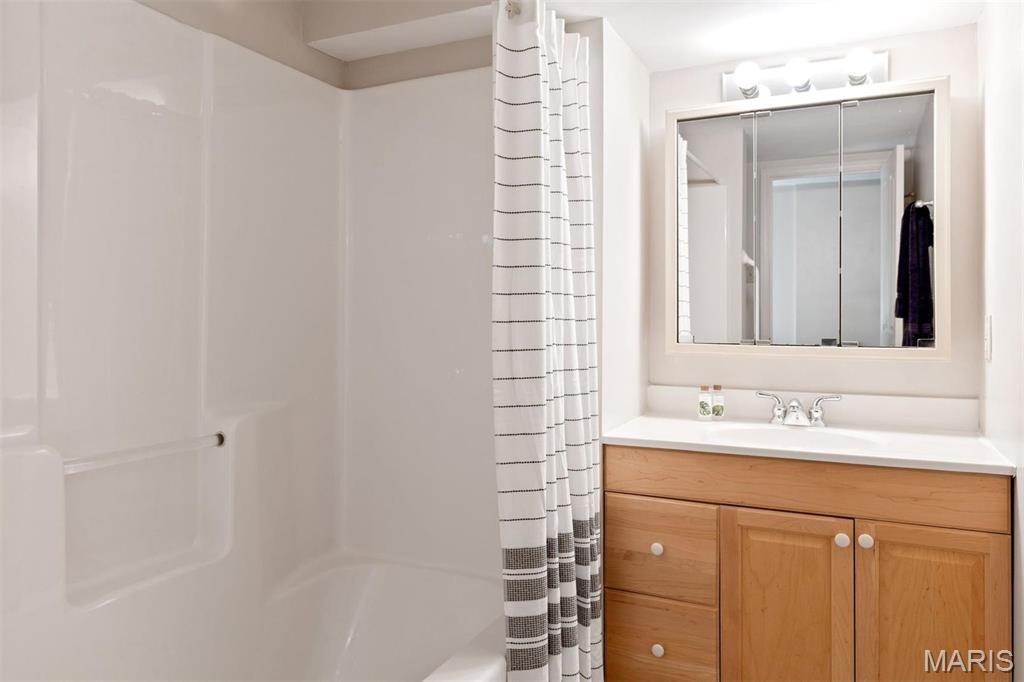 West University 2 - Residential