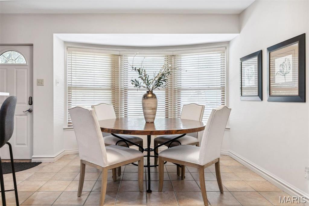 West University 2 - Residential