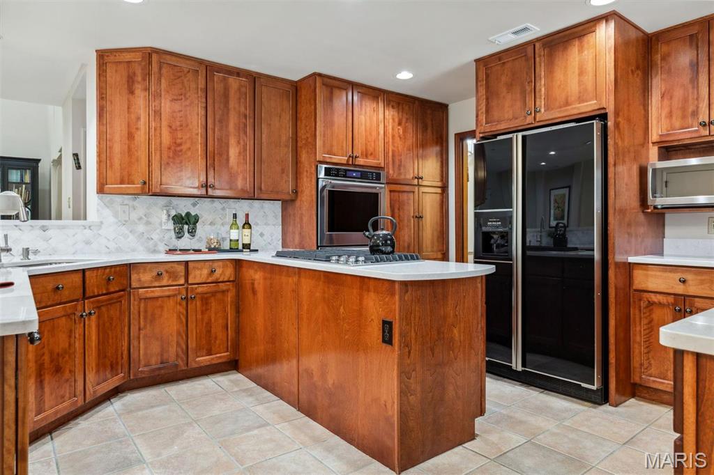 West University 2 - Residential