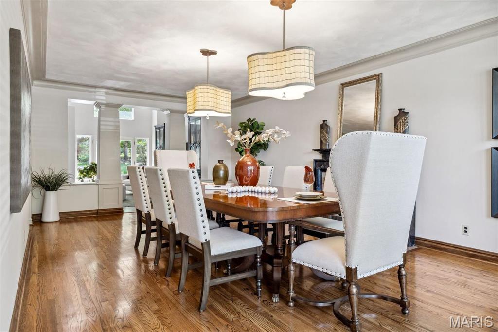 West University 2 - Residential