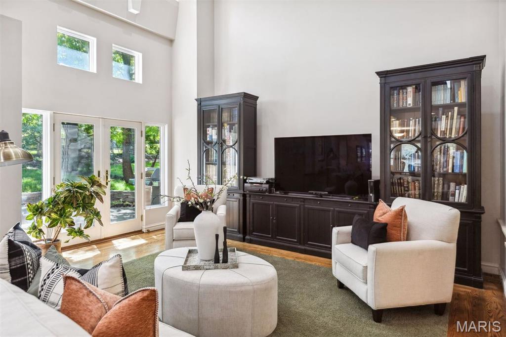 West University 2 - Residential