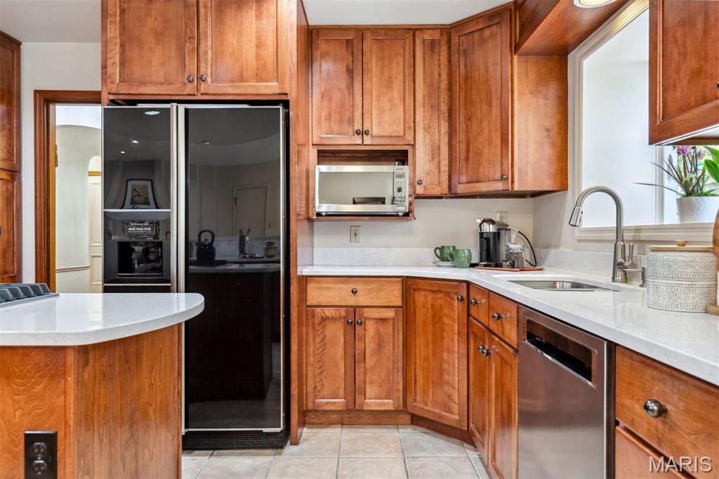 West University 2 - Residential