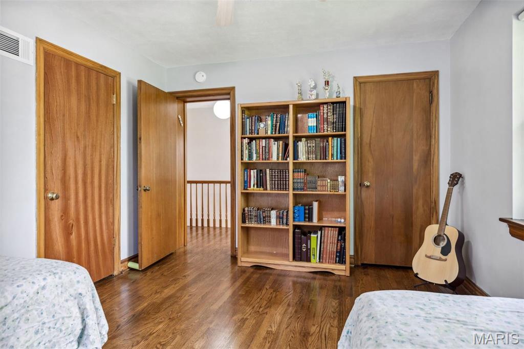 West University 2 - Residential