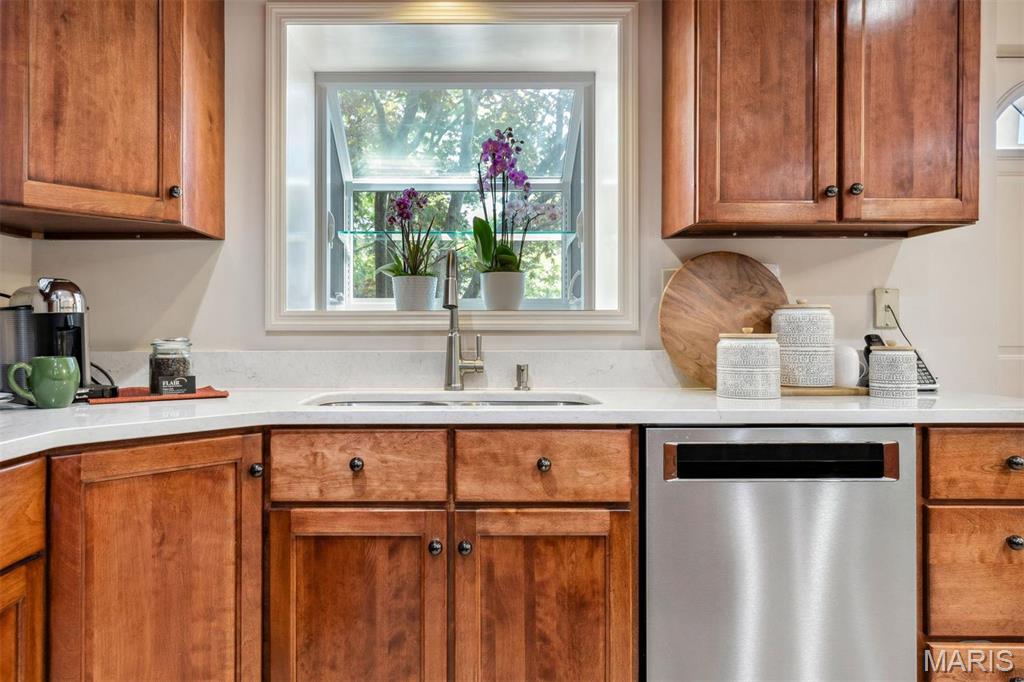 West University 2 - Residential