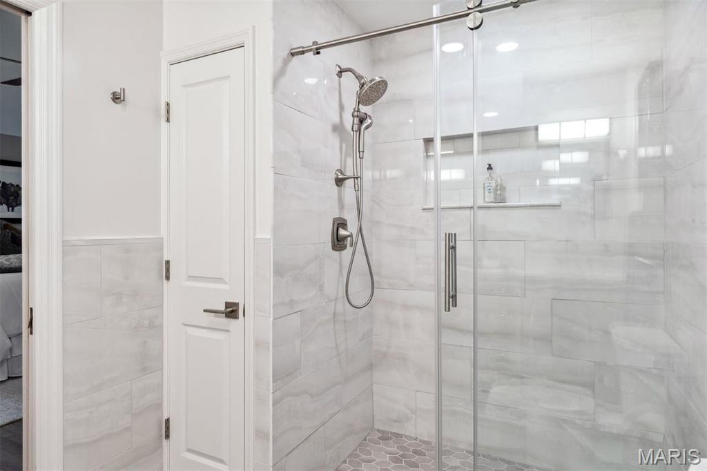 West University 2 - Residential