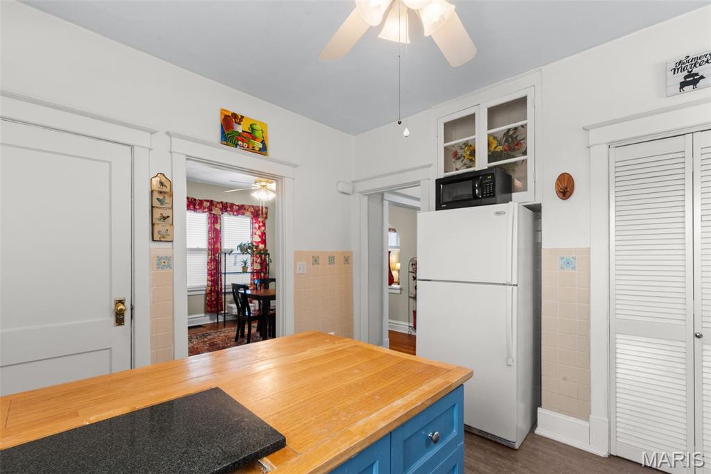 McDermott Park Add - Residential