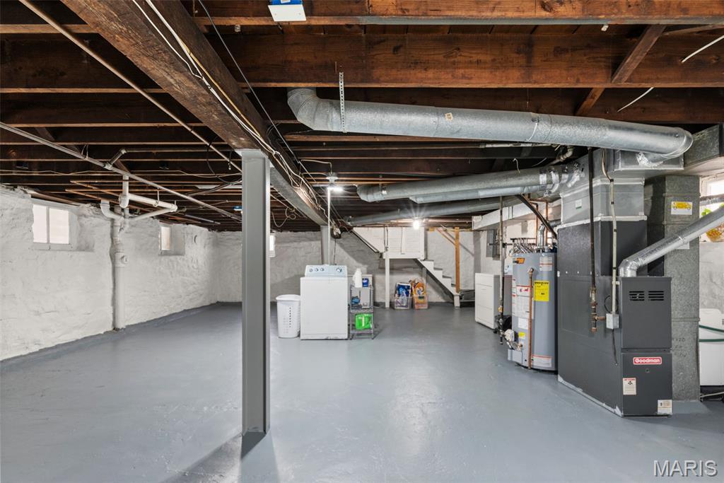 McDermott Park Add - Residential