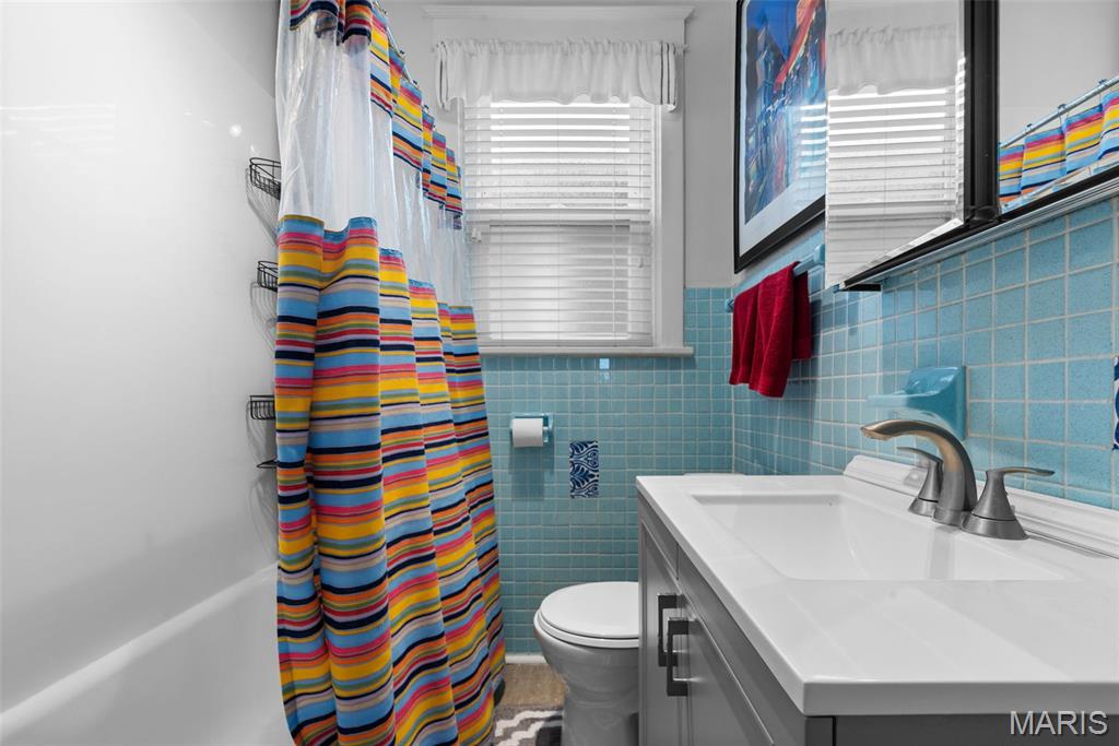 McDermott Park Add - Residential