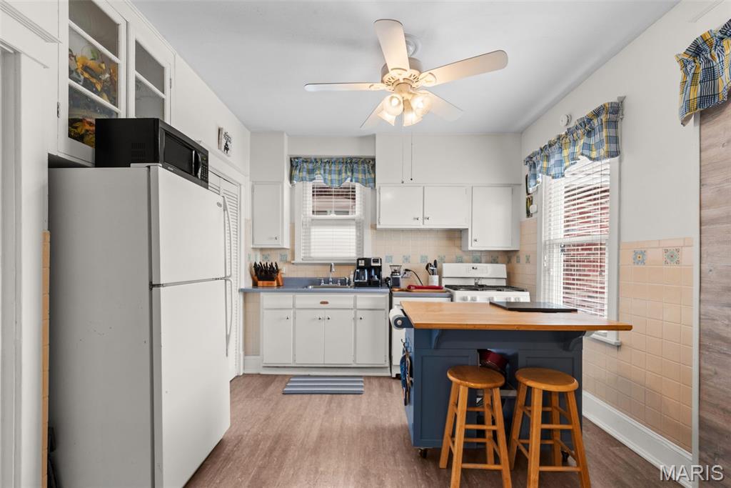 McDermott Park Add - Residential