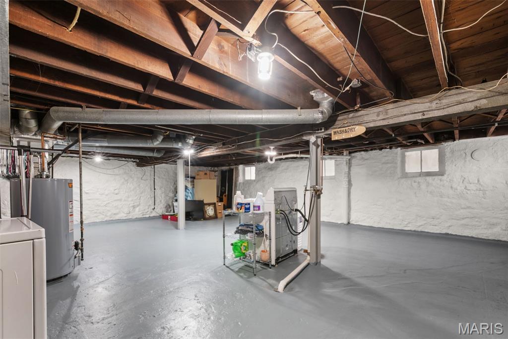 McDermott Park Add - Residential