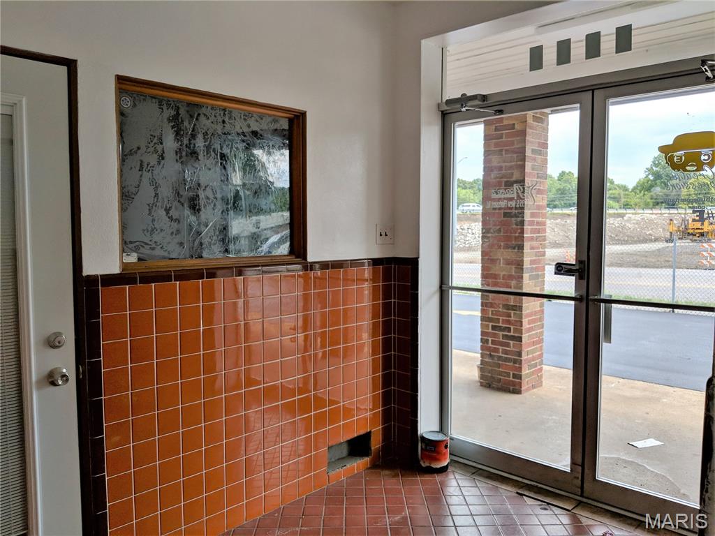 Florissant Heights - Commercial Sale