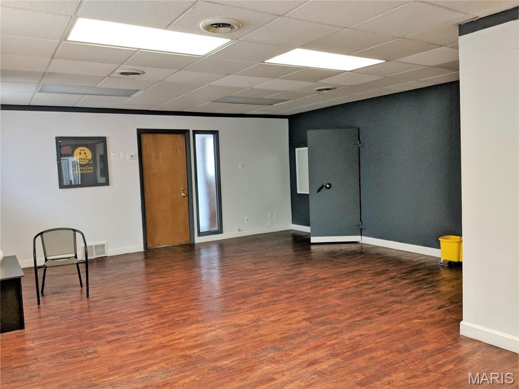 Florissant Heights - Commercial Sale