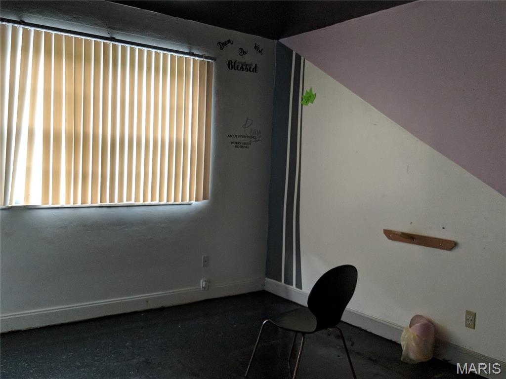 Florissant Heights - Commercial Sale