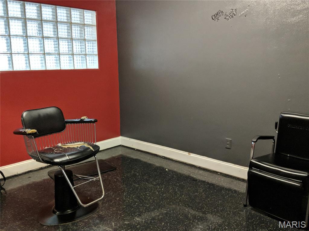 Florissant Heights - Commercial Sale