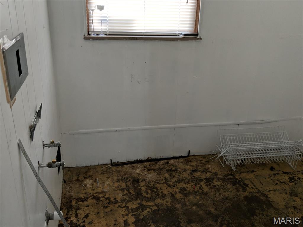 Florissant Heights - Commercial Sale