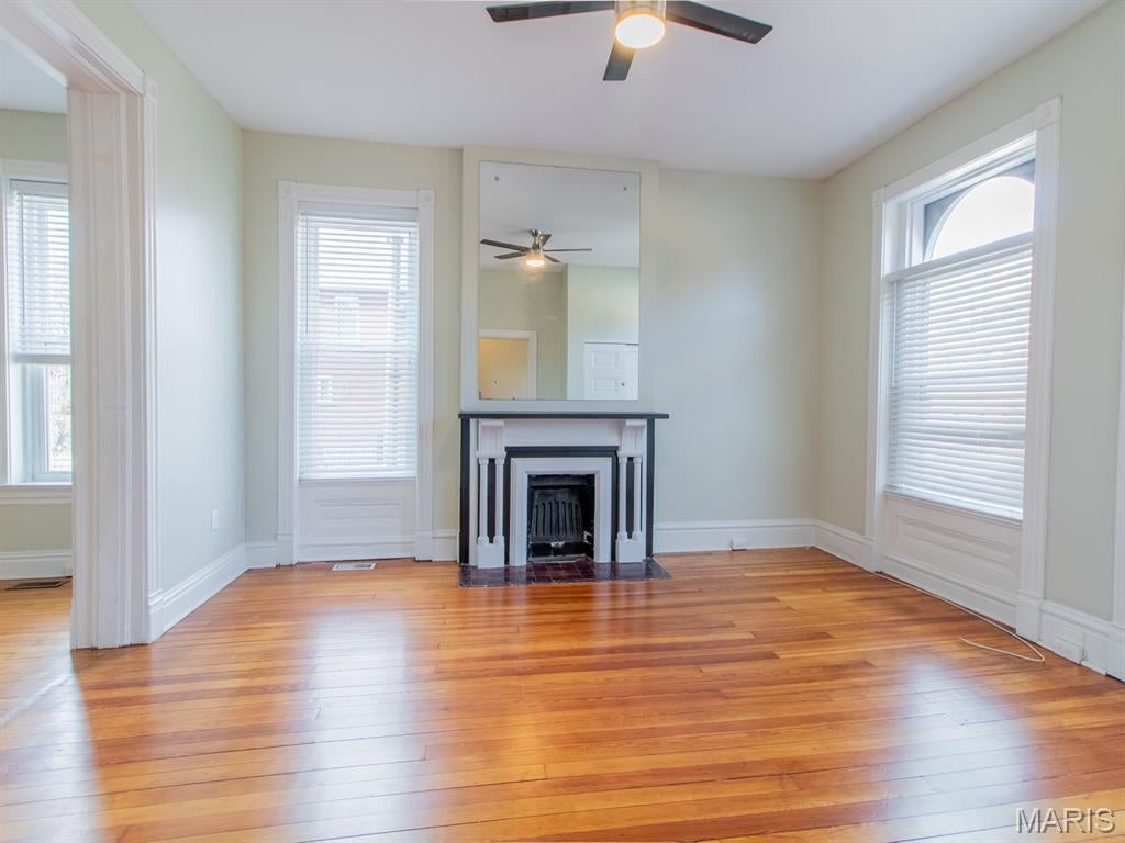 3456-58 Shenandoah Avenue