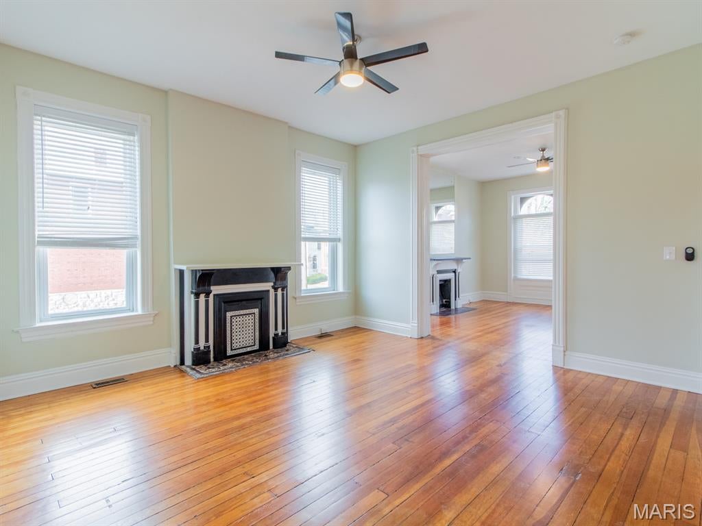 3456-58 Shenandoah Avenue