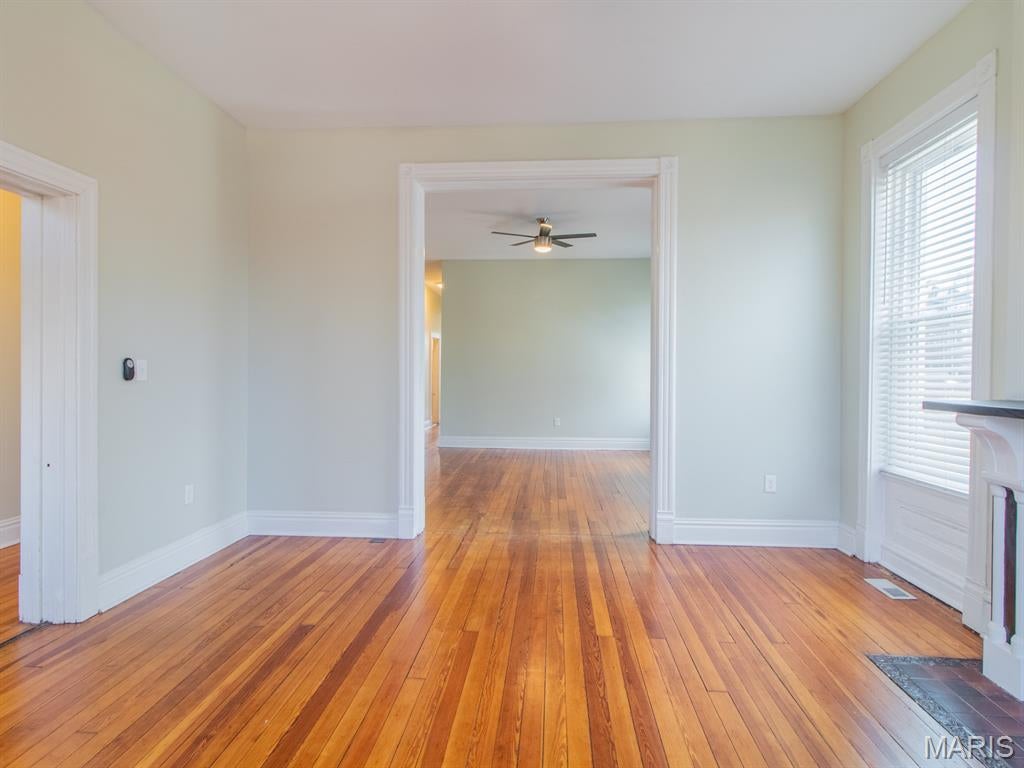 3456-58 Shenandoah Avenue