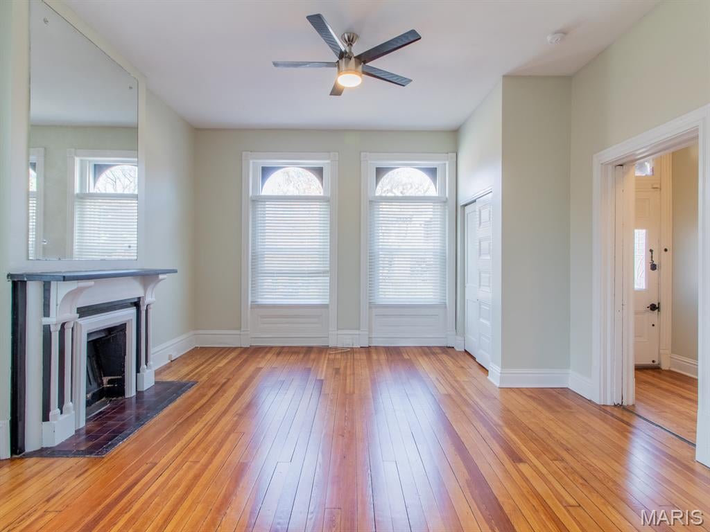 3456-58 Shenandoah Avenue