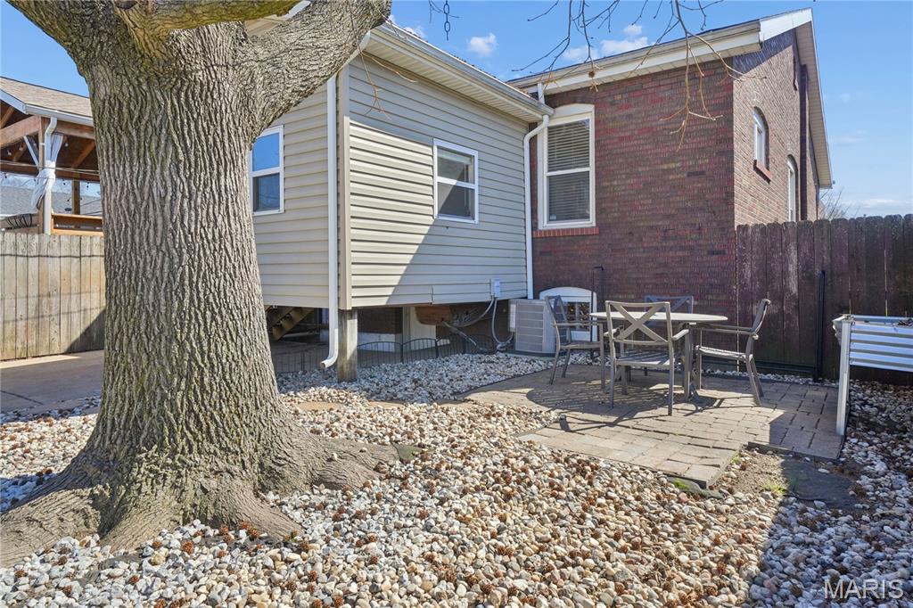 Woodland Park Add - Residential