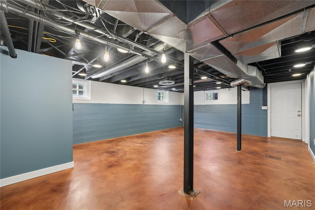 Woodland Park Add - Residential