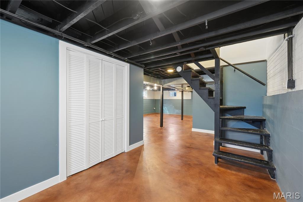 Woodland Park Add - Residential