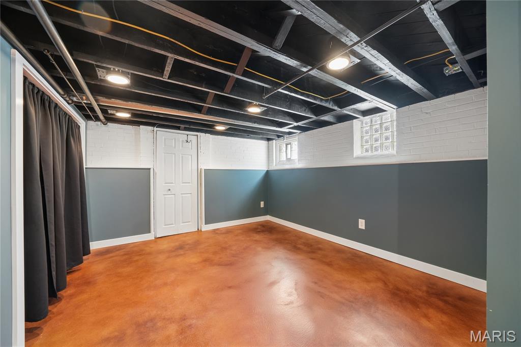 Woodland Park Add - Residential