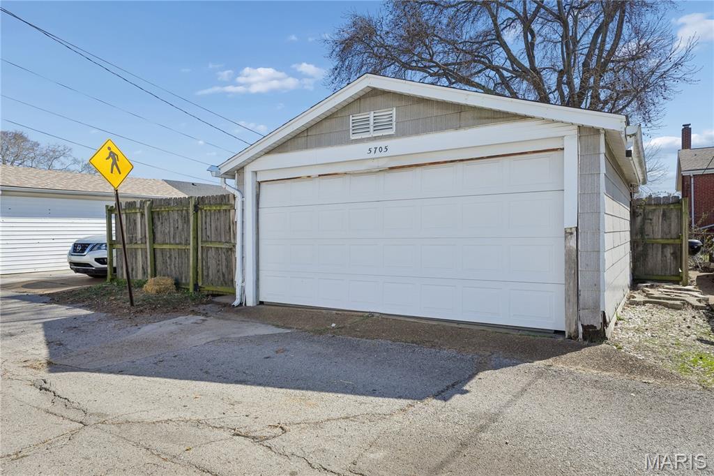 Woodland Park Add - Residential