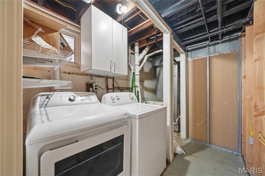 Woodland Park Add - Residential